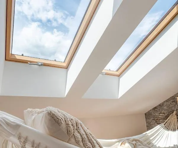 Yeti & Wilka W Centrum Chorzowa: Wilk * שורזוב